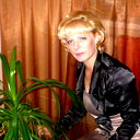 Elena Хомина