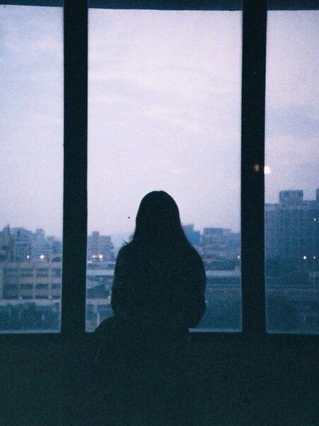 Наташа Копьёва