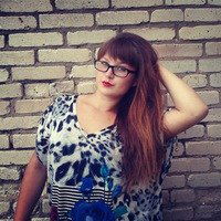 Диана Голубева