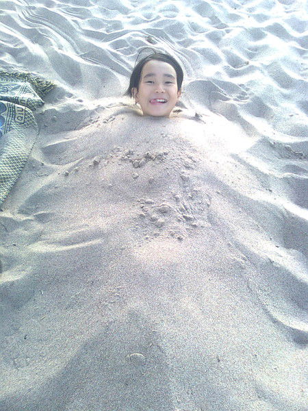 Рамазан Кудайбергенов