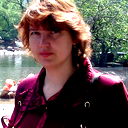 Инна Иващенко