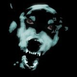 Костя Конищев