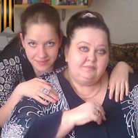 Ирина Пухова