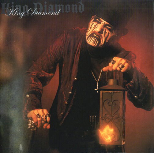 Дмитрий Вовчук