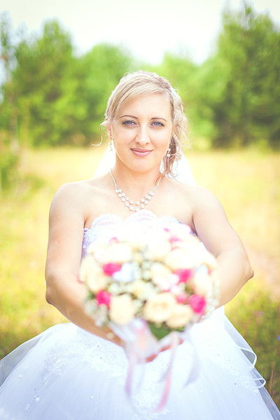 Nata1980@list.ru Золотарёва Наталья