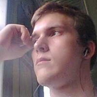 Андрей Мисурагин