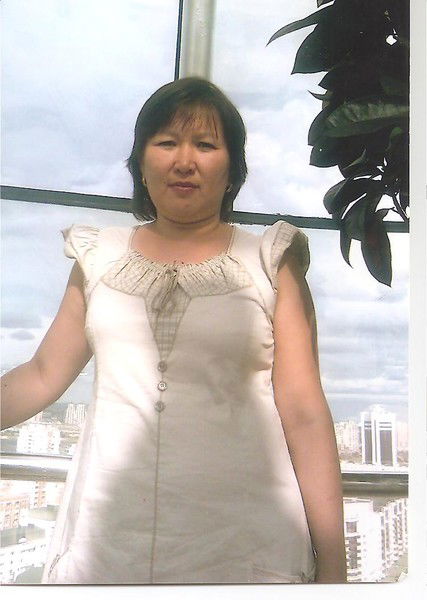 Слушаш Назарова