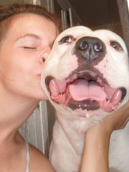 Жанна Фёдорова