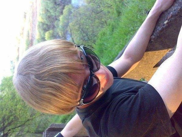 Кирилл Кротов