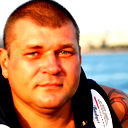Владимир Долматов