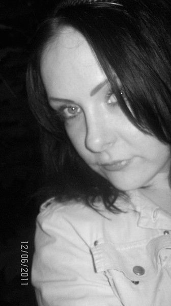 Екатерина @