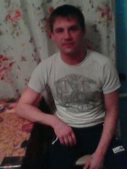 Олег Шевченко