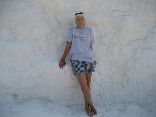 Светлана Иванова