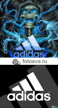 ***про100 Саня***