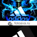 ***про100 Саня***