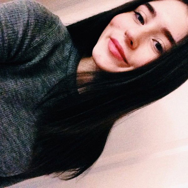 Елизавета Короткова