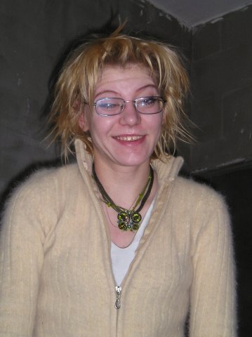 Мариныч Змей