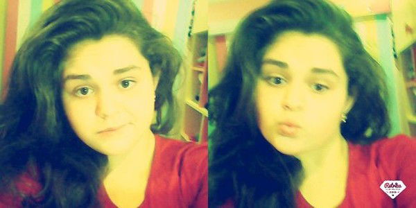 Милана Beliber