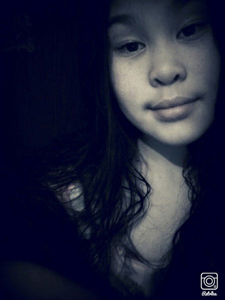 **жулдыз** **|Баядилова|**