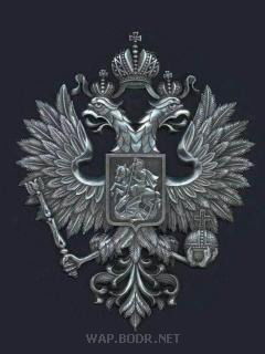 Сергей Сосновских