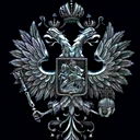 Сергей Сосновских