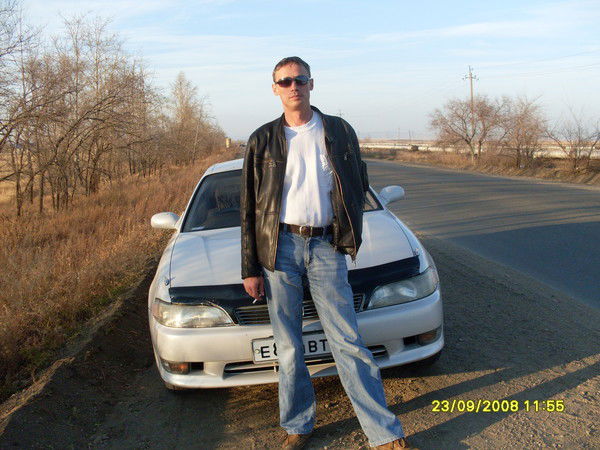 Вадим Гельбич