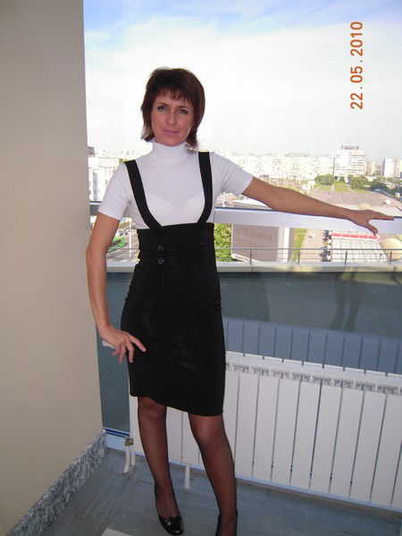 Неизвестно Неизвестно