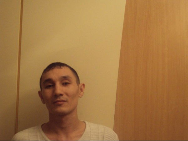 Валерий !!!!!!