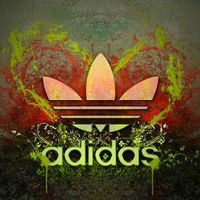 Алексей Голенских