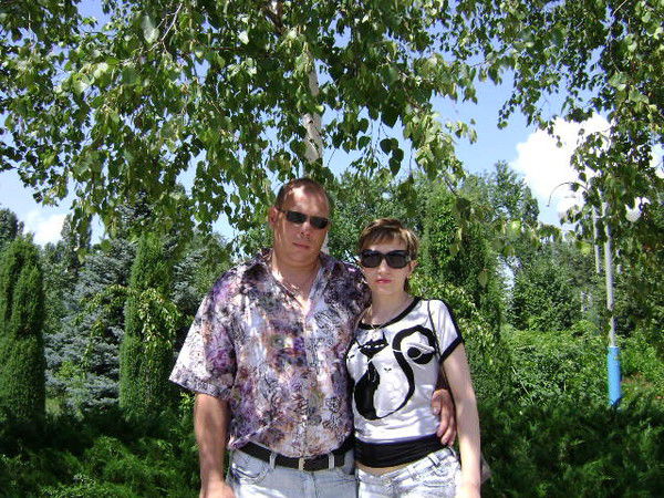 Андрей Шевейко