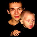 Иван Поляков