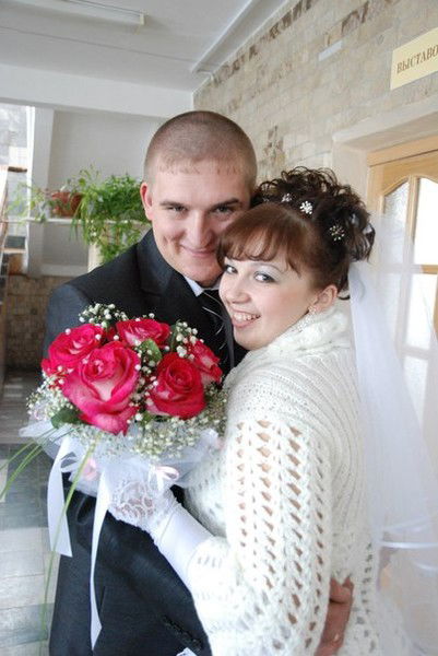 Александр Зелякин