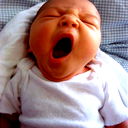 Неизвестно Неизвестно