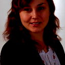 Гульназ Тукманова