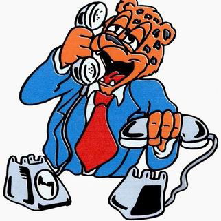 Женя Аверьянов