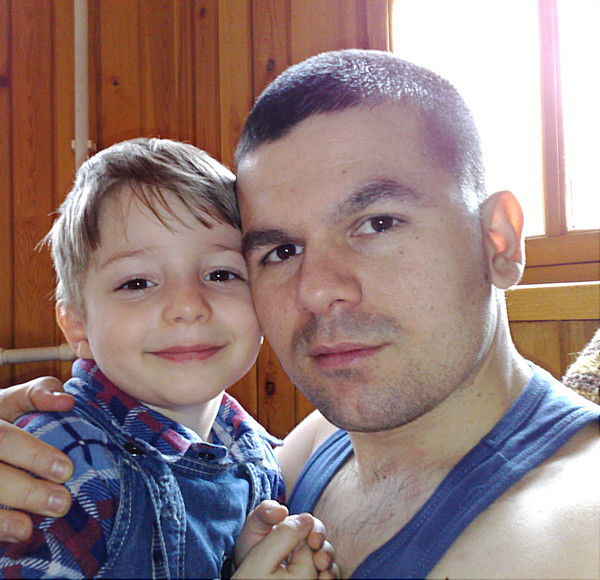 Эдуард Ханджян