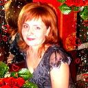 Ирина Хлюпина