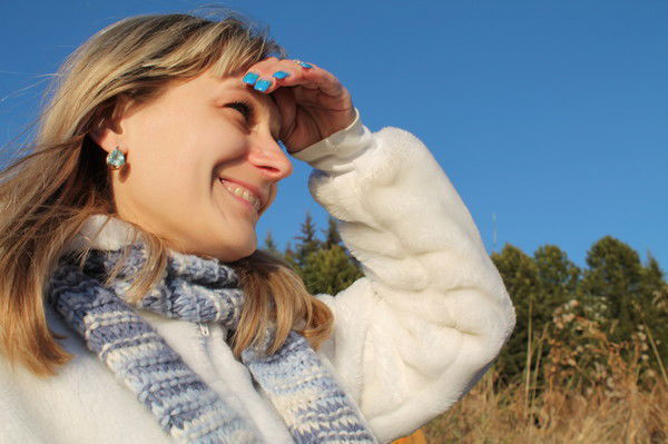 Татьяна Пиголкина