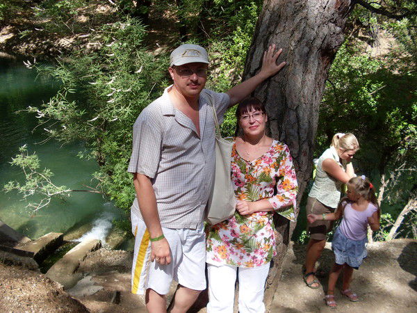 Сергей Жданов