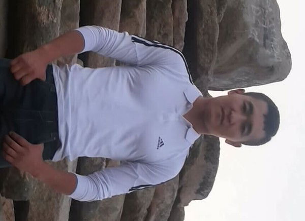 Даулет Кожахметов