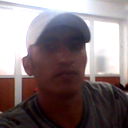 Yadgar Turgunov