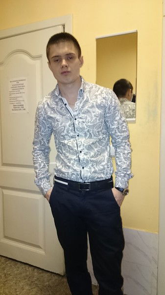 $Александр$ Тимошин