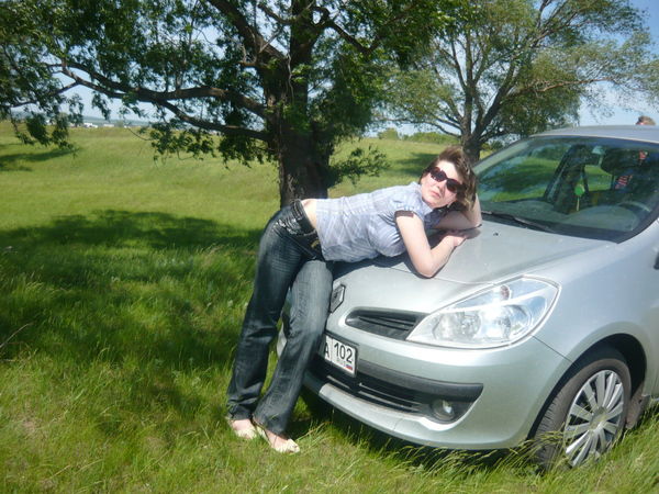 Неизвестно Неизвестно