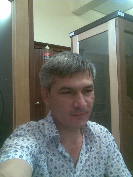 О чем жалеешь как ответить. Смотреть фото О чем жалеешь как ответить. Смотреть картинку О чем жалеешь как ответить. Картинка про О чем жалеешь как ответить. Фото О чем жалеешь как ответить