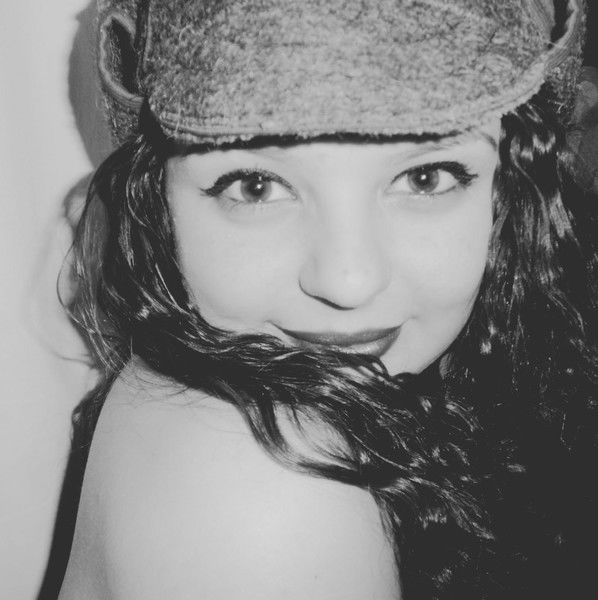 Ирина Кожемякина