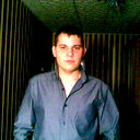 Николай Норец