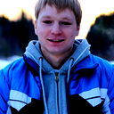 Георгий Романцов
