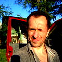 Виталий Чупахин