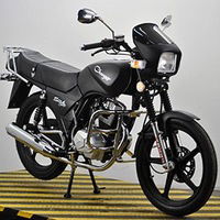 Михаль Лоїш