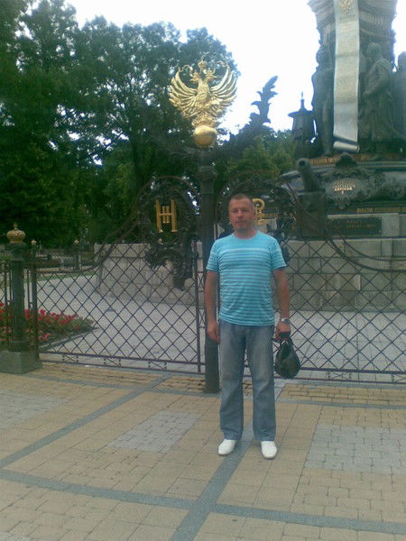 Александр :-))